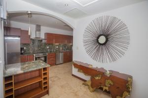 Pristine Bay Villa 1108 home