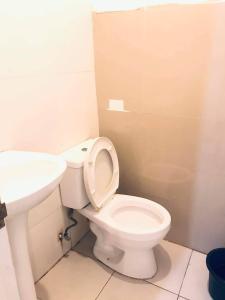 WJV INN CAR-CAR BRANCH