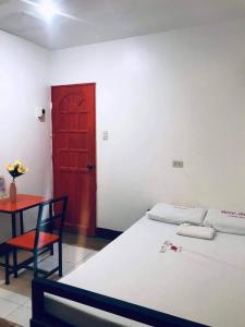 WJV INN CAR-CAR BRANCH