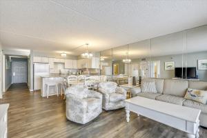 Carousel Condos
