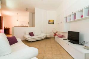 La Casa Rosada Arbus img3