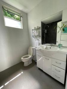 Everrich Boutique Resort Boracay