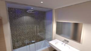 Mokinba Hotels Baviera