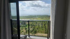 Salinas Premium Resort