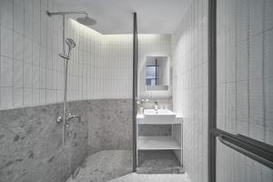 M Village Living Tú Xương