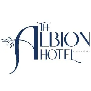 The Albion Hotel - Кутамандра