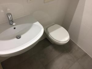 City Center Apartment