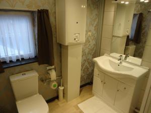 Hotel Cathedral Gent Centrum