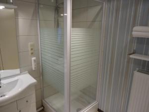 Hotel Cathedral Gent Centrum