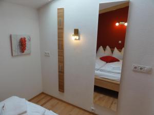 Appartements Planai by Schladmingurlaub