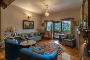 StayVista at Aloe Villa with Comp Breakfast, Indoor & Outdoor Games