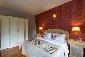 StayVista at Aloe Villa with Comp Breakfast, Indoor & Outdoor Games