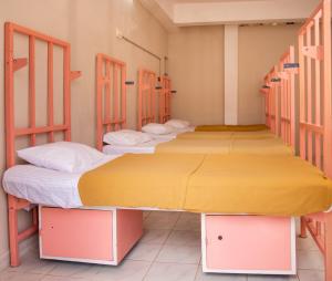 Deepwoods Stay-Kinathukadavu, Coimbatore