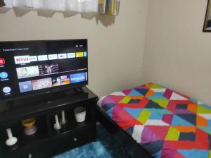 Walk to Strathmore Uni, Java, Wilson Airport,tmall