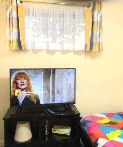 Walk to Strathmore Uni, Java, Wilson Airport,tmall