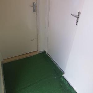 Walk to Strathmore Uni, Java, Wilson Airport,tmall