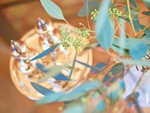 Haus Gode Tied - Apt. 01