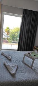Iliannas Home Β3 - Marina,Kalamata