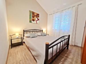 Apartment Ivana Borak