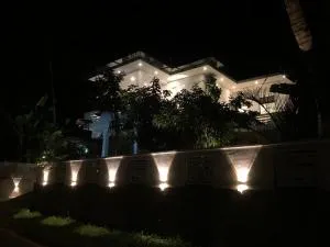 Divya Sea View - Ihalagoda