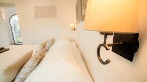 Hotel Boutique Canelobre