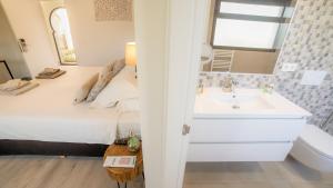 Hotel Boutique Canelobre