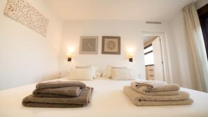 Hotel Boutique Canelobre