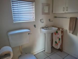 Point Village Accommodation - Dizzy Dazy