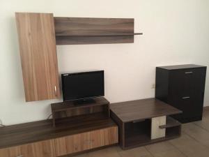 Elite Apartments is located in the old town of Pomorie