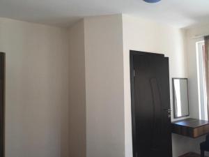 Elite Apartments is located in the old town of Pomorie