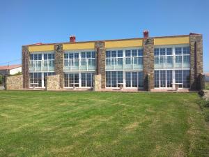 La Morada del CABO PEÑAS EL FARO - Gozón - Luanco