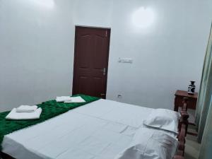 joseys homestay