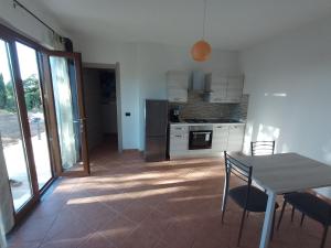 Appartamento