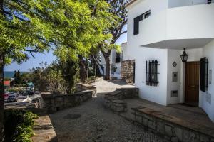 Townhouse 37 - Vale do Lobo