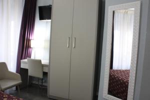 Hotels Hotel Excelsior : photos des chambres