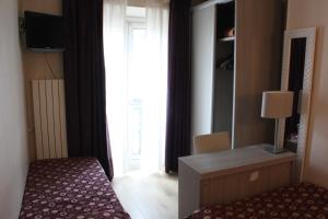 Hotels Hotel Excelsior : photos des chambres