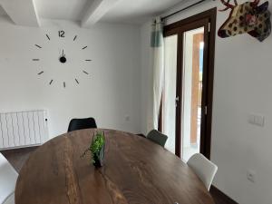 Appartements Les lofts M : photos des chambres