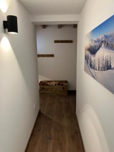 Appartements Les lofts M : photos des chambres