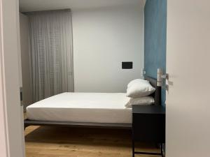 Adriatico Luxury Apartments