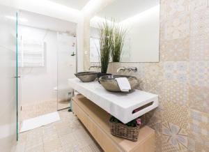 Chueca - Apartamento tranquilo para 4 personas-P35