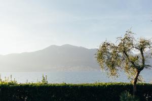 Hotel Orione - Lake Front Hotel