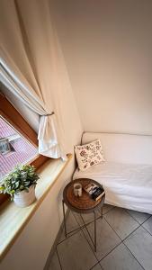 Apartament Tatrzański Poranek