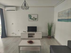 Albir cosy apartment