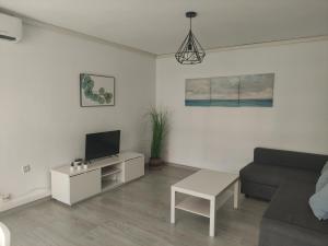 Albir cosy apartment