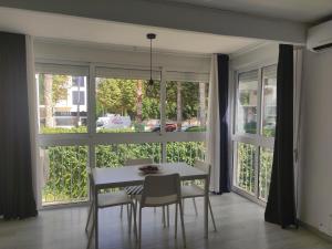 Albir cosy apartment