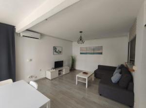 Albir cosy apartment