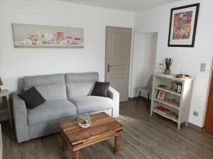 Maisons de vacances Gite Le Salcevert, proche A62, 7mn Montauban, 20mn Toulouse : photos des chambres