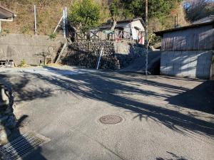 いろり坊一棟貸切プラン。囲炉裏テーブル・BBQで遊べるくつろぎの宿。