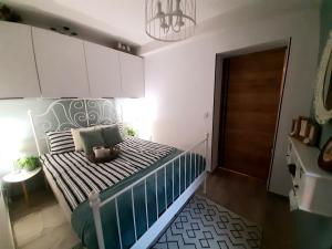 Apartamenty Aleksandry_ Ecco Balance