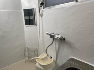 いろり坊一棟貸切プラン。囲炉裏テーブル・BBQで遊べるくつろぎの宿。